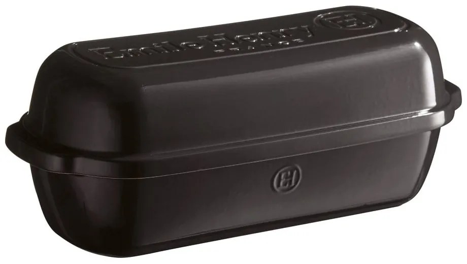 Formă de copt din ceramică pentru pâine 4,5 l – Emile Henry