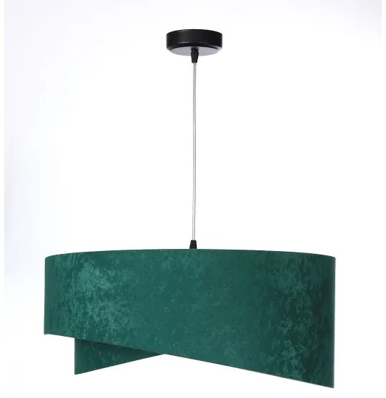 Lustră pe cablu GALAXY 1xE27/60W/230V