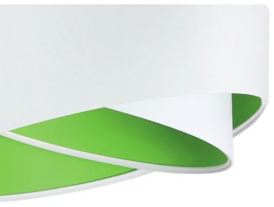 Lustră pe cablu GALAXY 1xE27/60W/230V