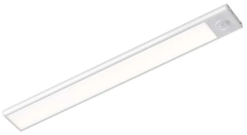 Corp de iluminat LED pentru mobilier de bucătărie cu senzor LED/2W/5V 4000K