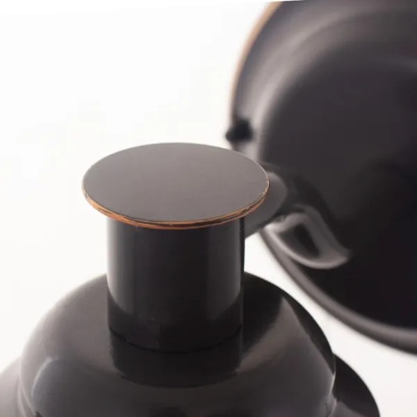 Eglo 96262 - Corp de iluminat perete exterior ALBACETE 1xE27/40W