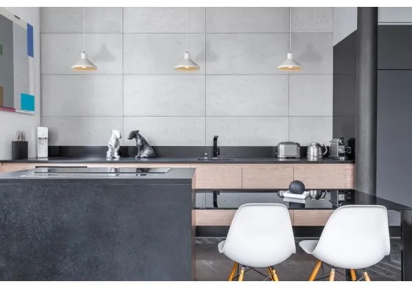 Lucide 35407/25/31 - Lampa suspendata GIPSY 1xE27/40W/230V alb