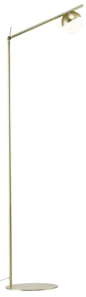 Lampadar, Lampa de podea design minimalist stil nordic Contina 2010994035 NL