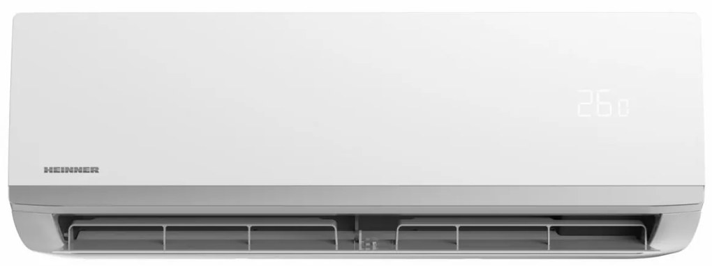 AER CONDITIONAT HEINNER HAC-CLS12WHWIFI