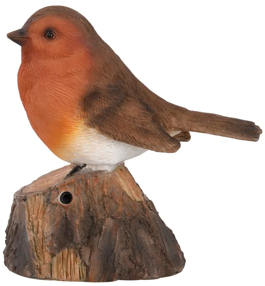 Figurine cântătoare din polirăsină - Esschert Design