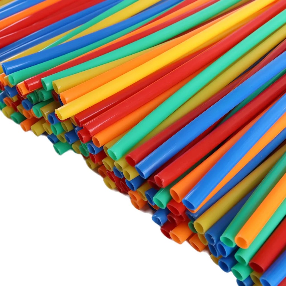 Set de bețe pentru construcții creative 1200 de piese