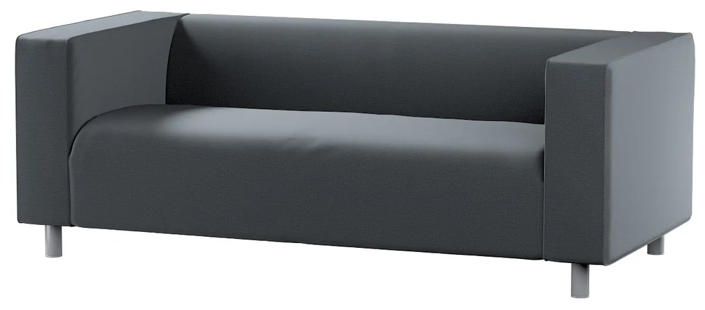 Husa sofa 2-locuri Klippan