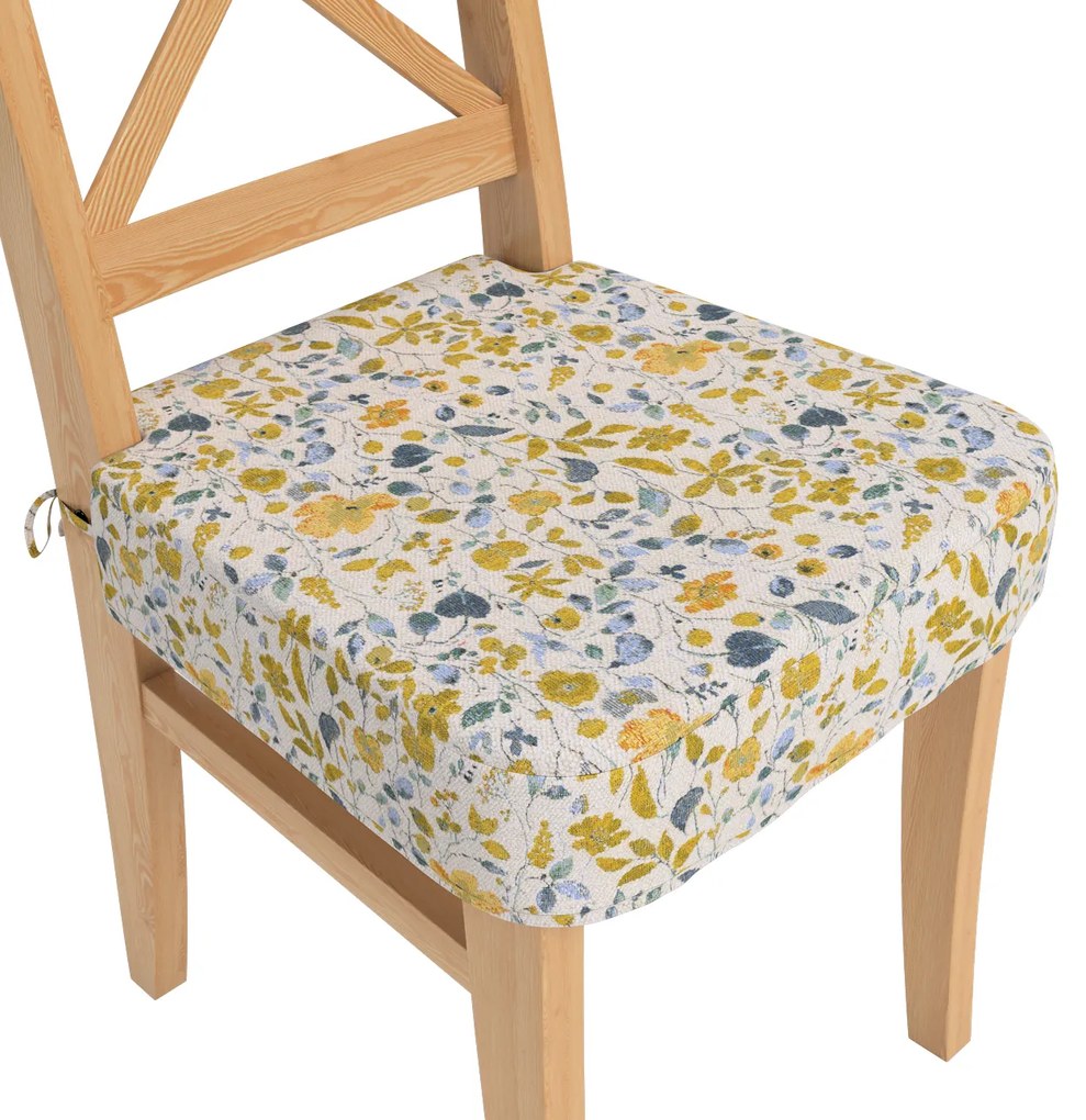 Husa pentru scaun Ikea Ingolf