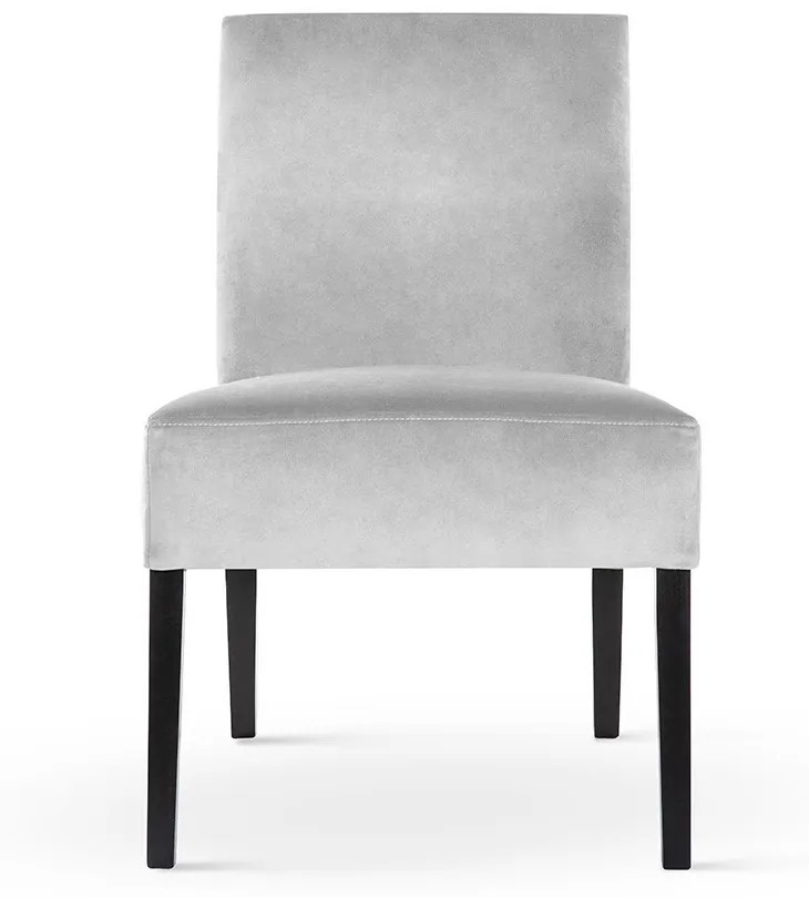 Scaun tapitat Gala H94 cm