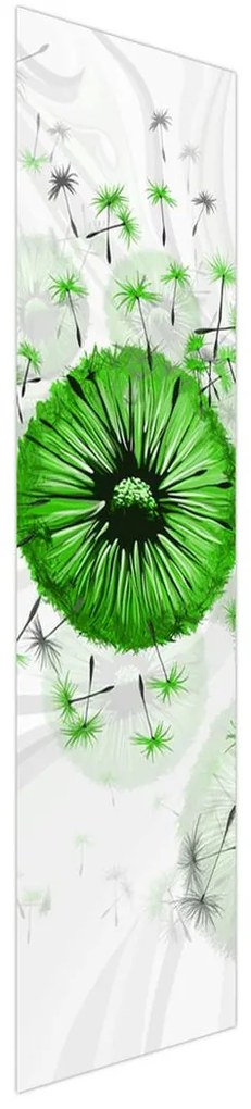 Fotojaluzele R015457R42150 (42x150 cm)