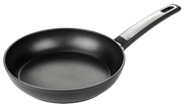 Tescoma Tigaie i-PREMIUM, 24 cm, 24 cm