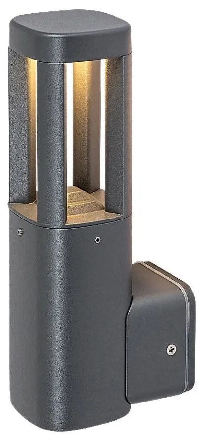 Aplica de perete exterior IP54 LED Kalisz