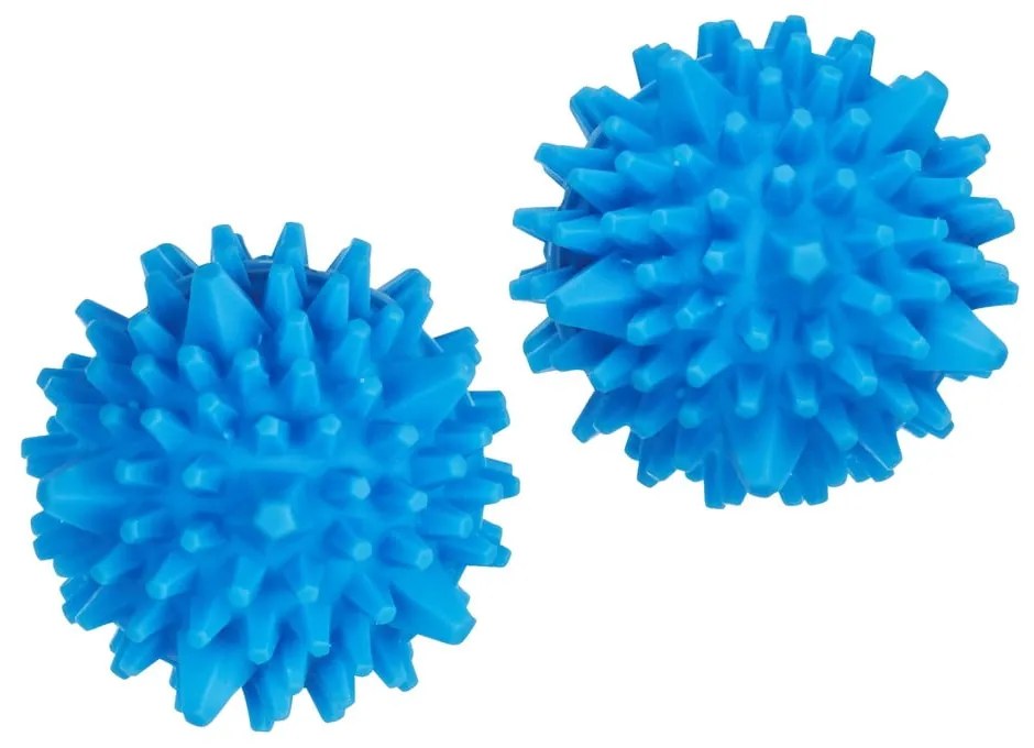 Set 2 bile pentru uscătorul de rufe Wenko Dry