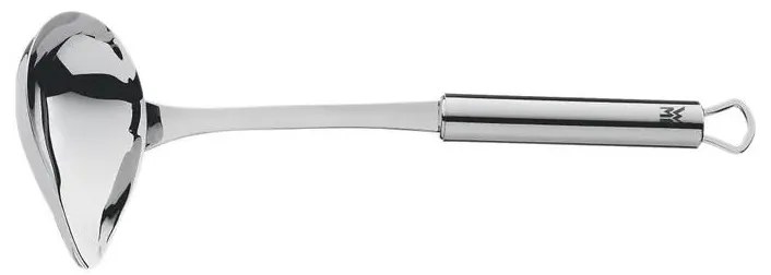 WMF - Polonic pentru sos PROFI PLUS