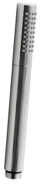 Pară de duș Sapho DANIELA crom lucios