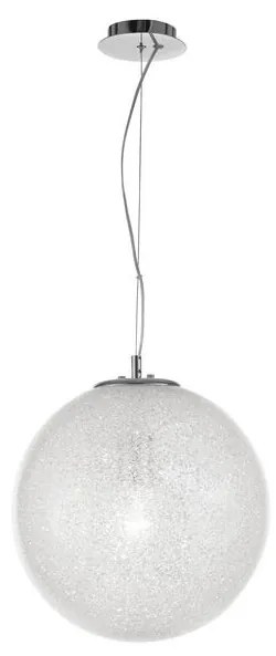 Lustra design modern 40cm Frozen NVL-9361743