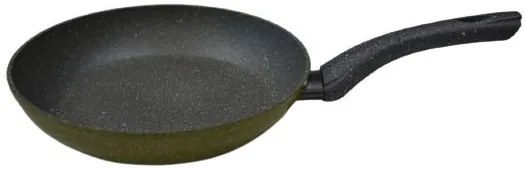Tigaie invelis non-stick 28cm Petra