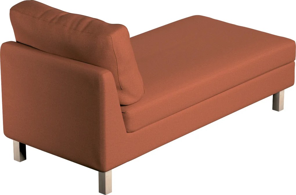 Husa sezlong Karlstad