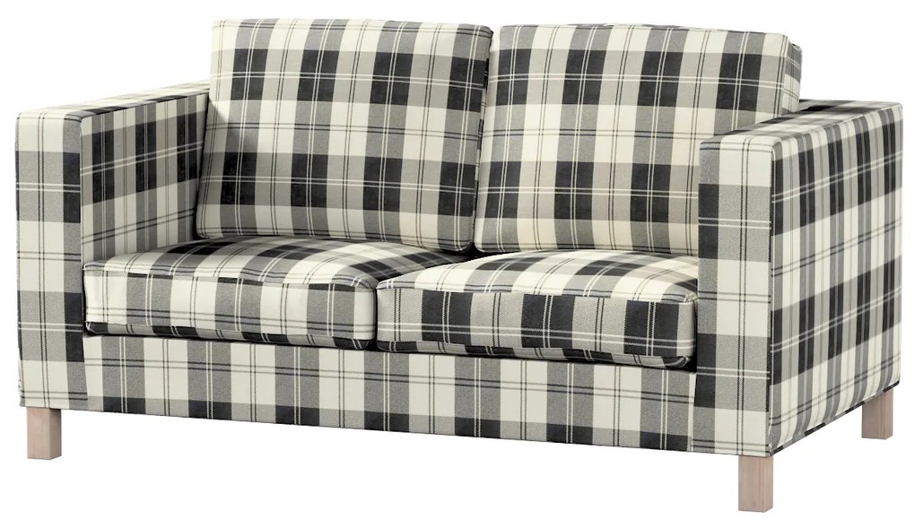 Husa pentru sofa Karlanda 2-locuri