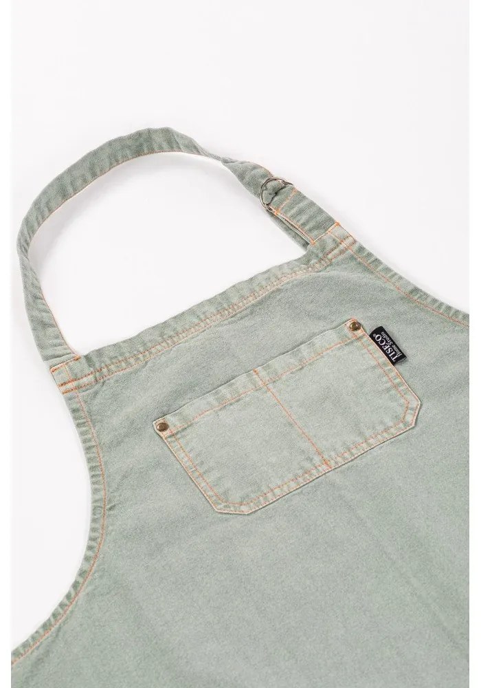 Șorț din bumbac Havana - Tiseco Home Studio