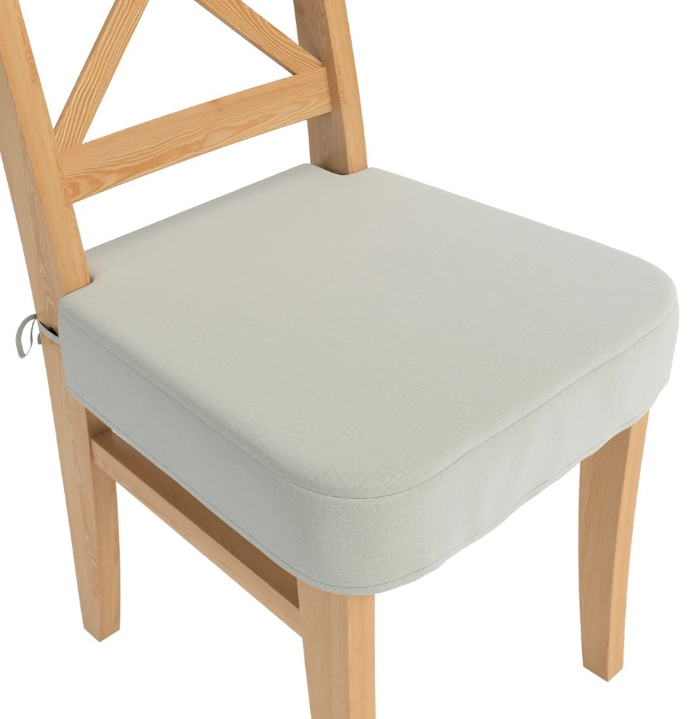 Husa pentru scaun Ikea Ingolf