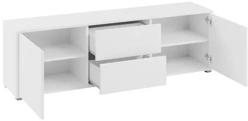 Mobilier living Alkyra III (cashmir). 1121751