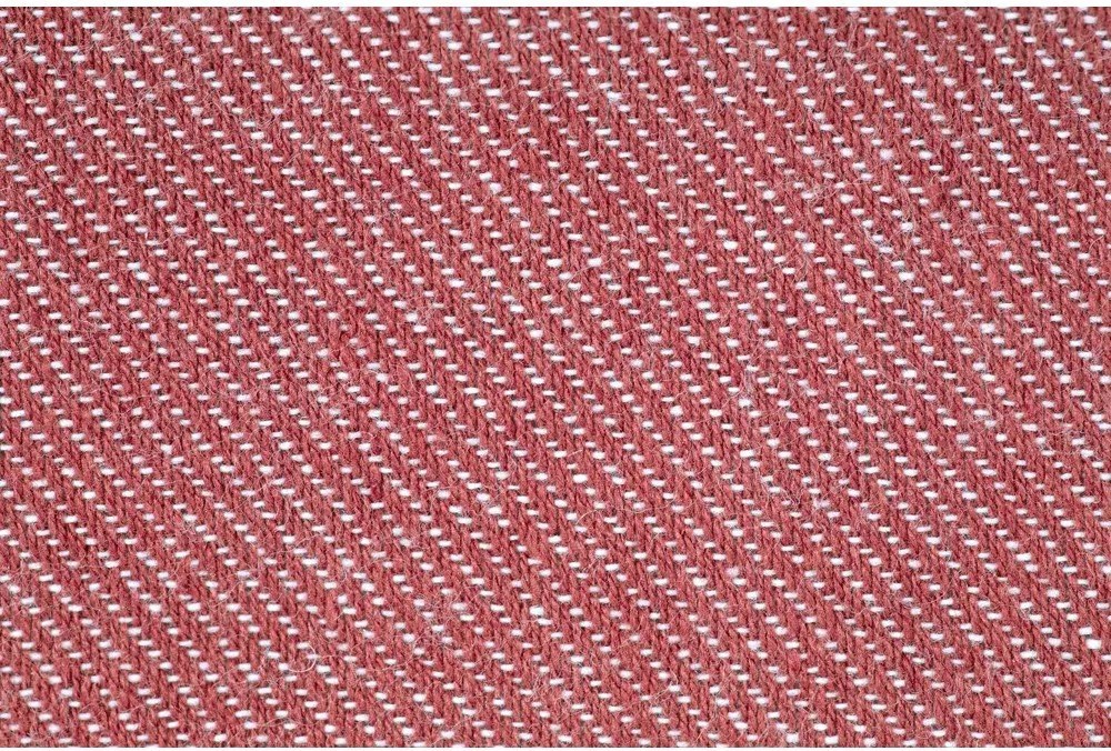 Set de mănuși de bucătărie 2 buc. din bumbac Somerset – Tiseco Home Studio