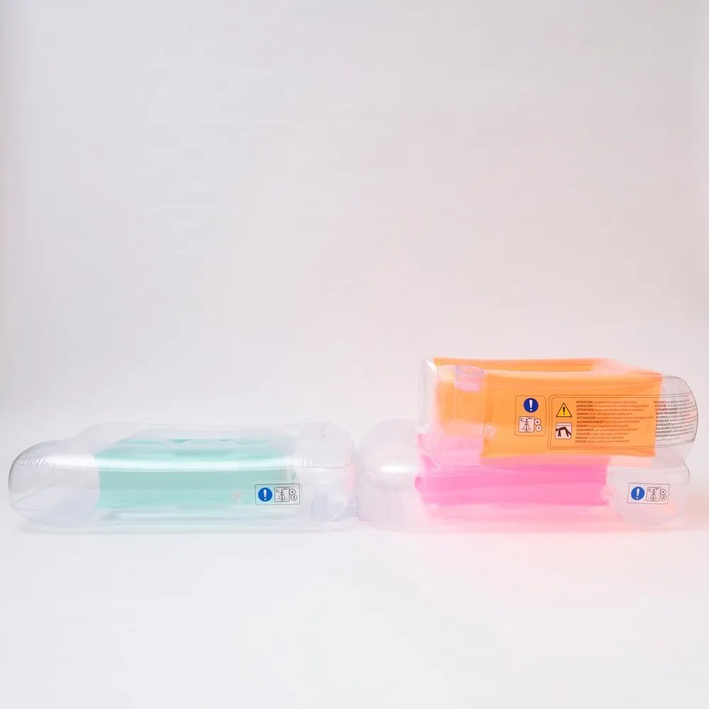 Accesoriu gonflabil Lilo – Sunnylife