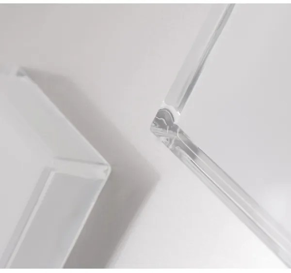 EGLO 93509 - LED  Plafoniera MASIOLA 5xLED/2,5W