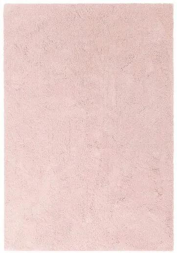 Covor Desner roz 60/90 cm