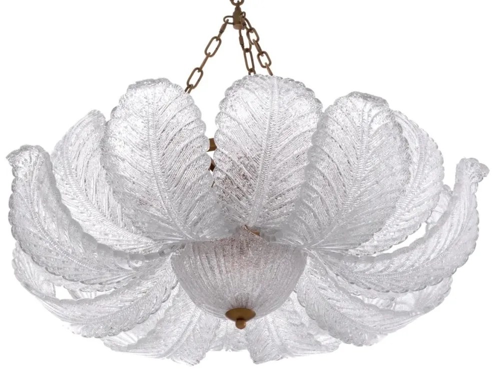 Candelabru, Lustra deosebita LUX design modern Cabrillo
