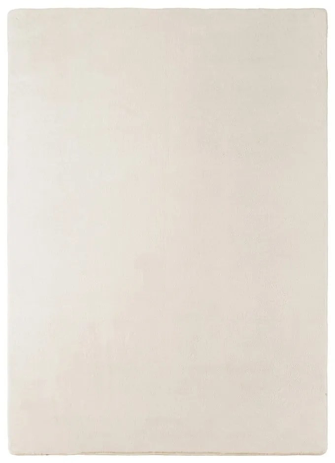 Covor crem lavabil 140x200 cm Joy 1400 – Ayyildiz Carpets