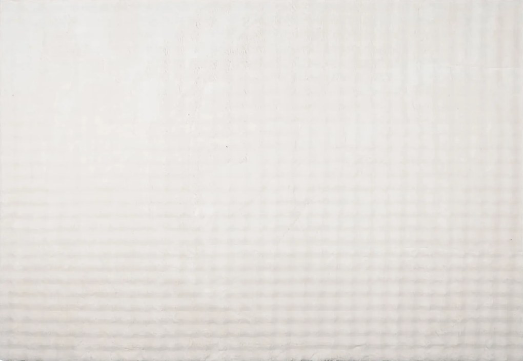 vidaXL Covoare de zonă SIROLO Crem 200 x 140 cm Poliester