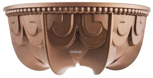 Formă de chec Orion Orient Marissa, 23,5 cm