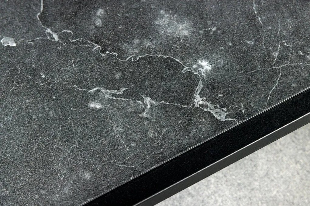 Raft design industrial Architecture 120cm A-44764 VC