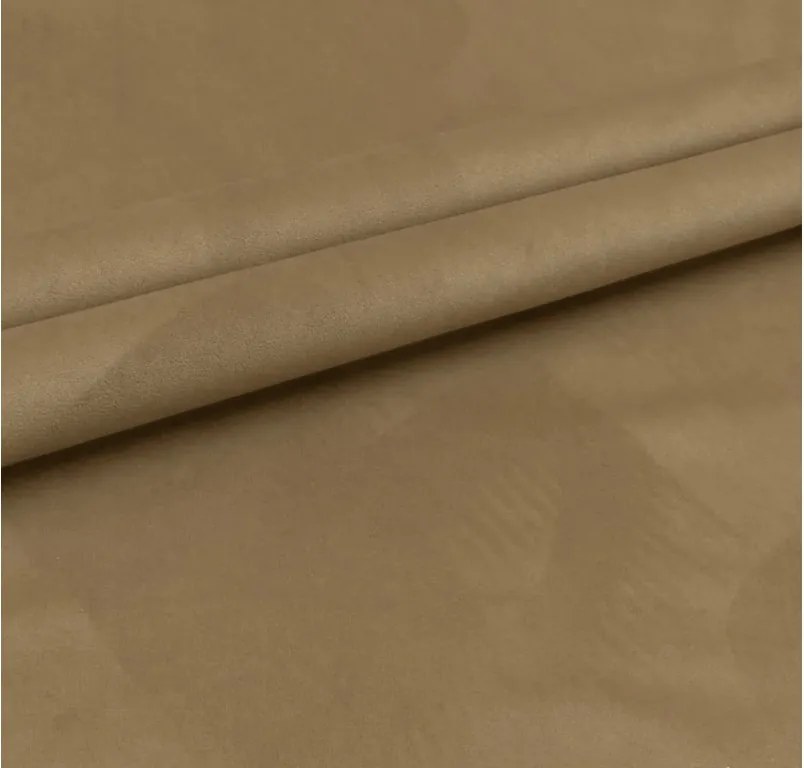 Coltar extensibil in forma de U SILVIANO, bej, 300x140 cm + 2 perne GRATUIT