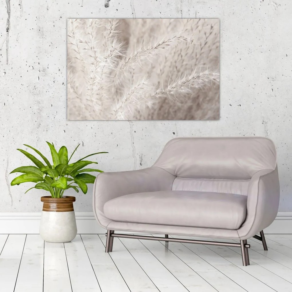 Tablou - Detaliu (90x60 cm)