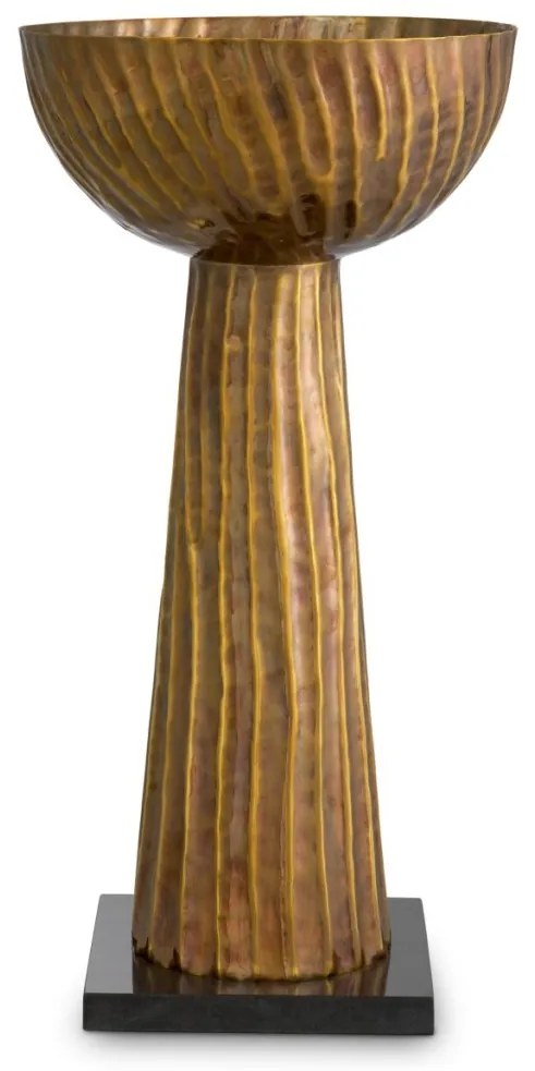 Veioza, Lampa de masa LUX Fenwick