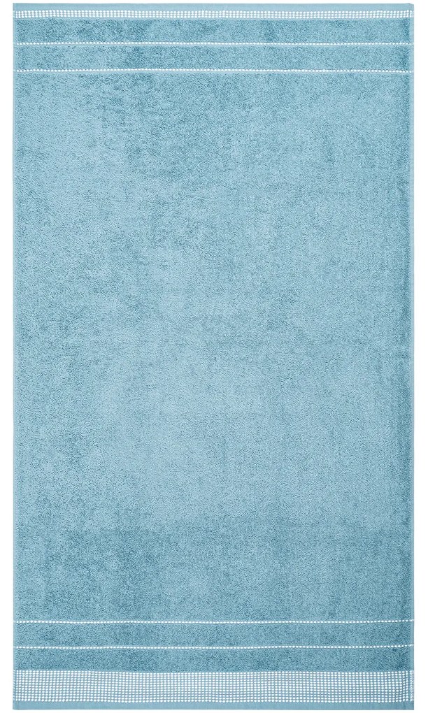 Prosop Barbara Blue Heaven , 70 x 130 cm, 70 x 130 cm