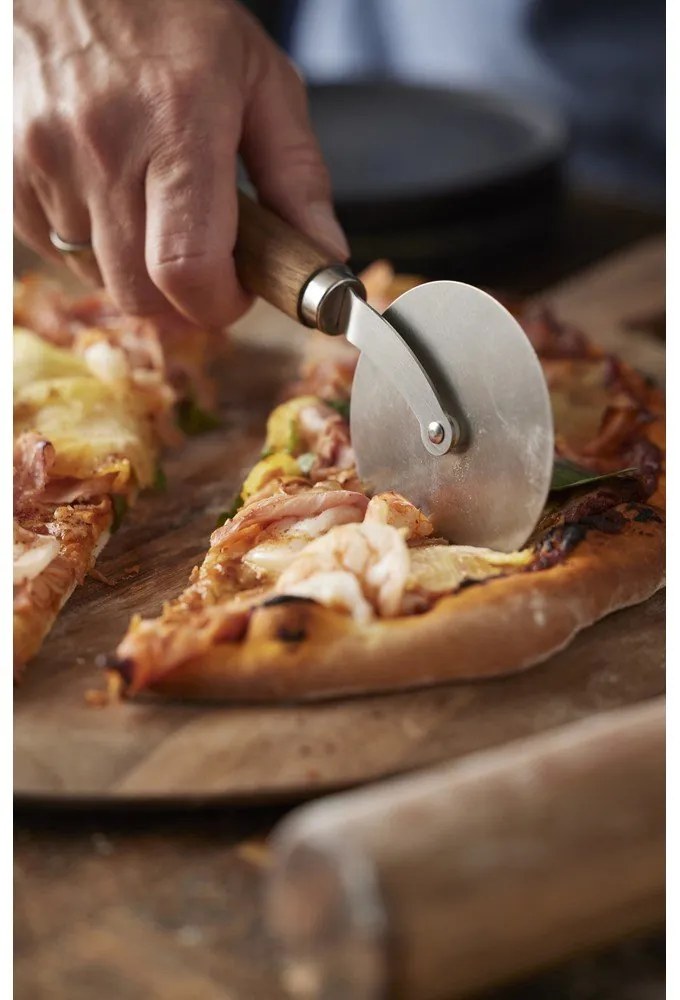 Feliator pentru pizza – Holm