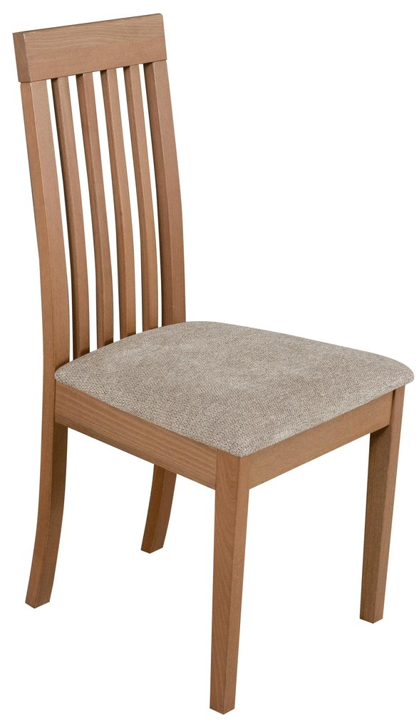 Scaun de sufragerie Rola 9. 1055301