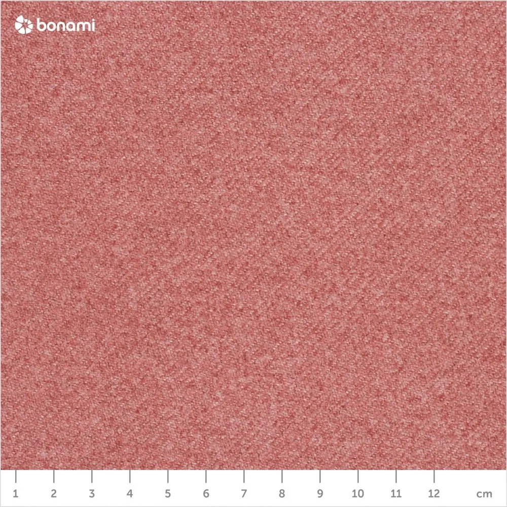 Colțar extensibil variabil Pop - Bonami Selection