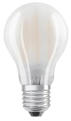 Lampă LED reglabilă E27 A60 opal 5W 470 lm 2700K