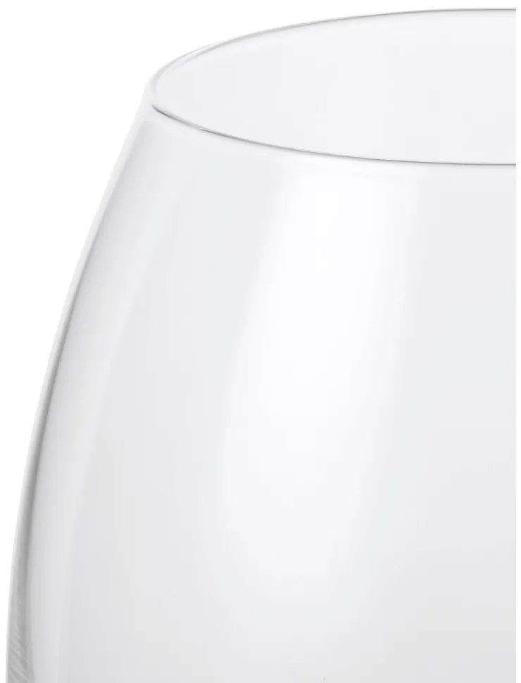 Pahare 2 buc. 520 ml Premium – Rosendahl