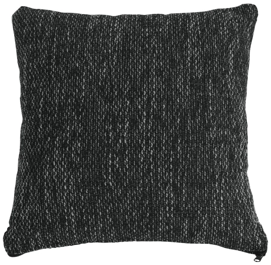 Colțar Gisoil (negru). 808922