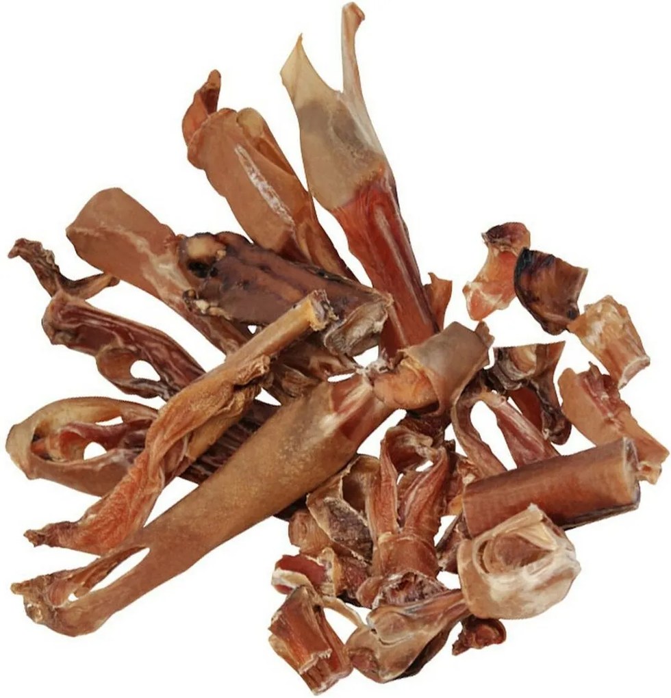 Gustare pentru câini Gloria Bou Taur 10 Unități