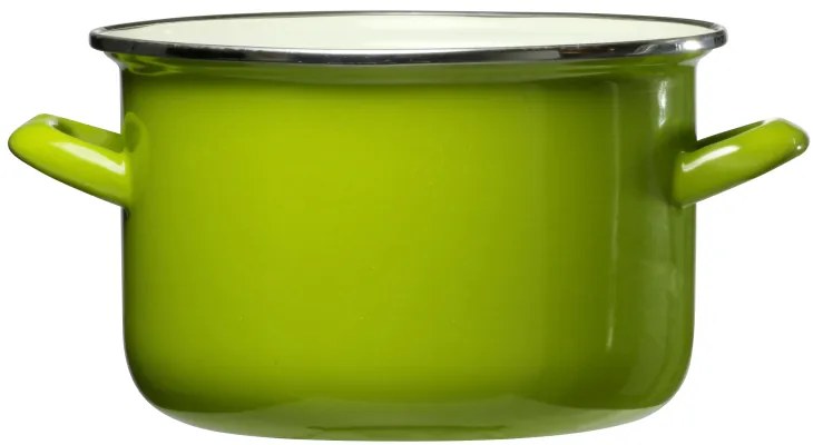 Oala 16cm, 1,8L Vigo