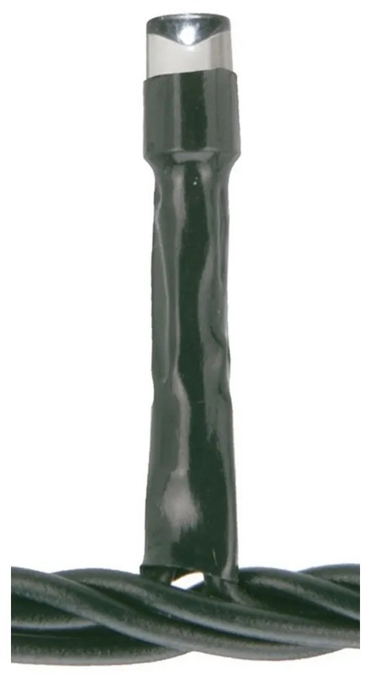 Instalație de crăciun luminițe LED Cluster, 560 mini LED-uri, 11 m