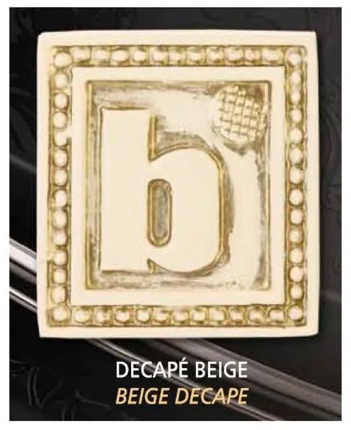 Aplica de perete LUX fabricat manual,cristal Asfour, ceramica Celia 2701/2 Bejorama