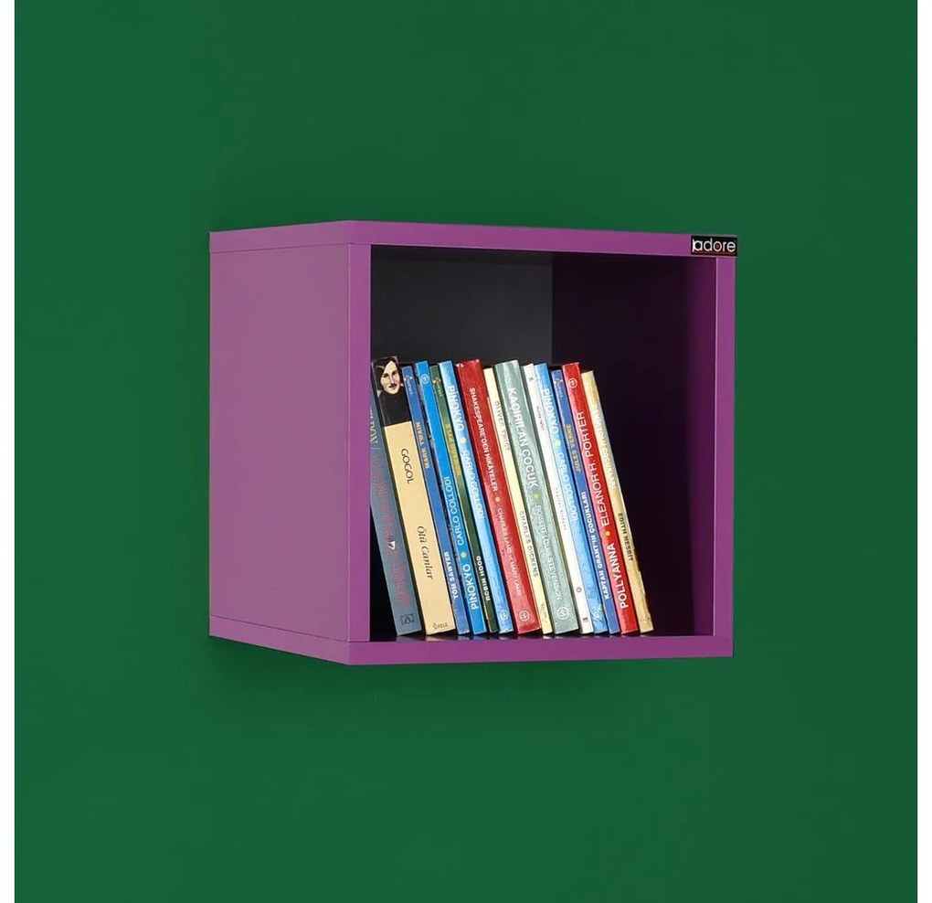 Raft Baboma 1 (violet) . 1095851